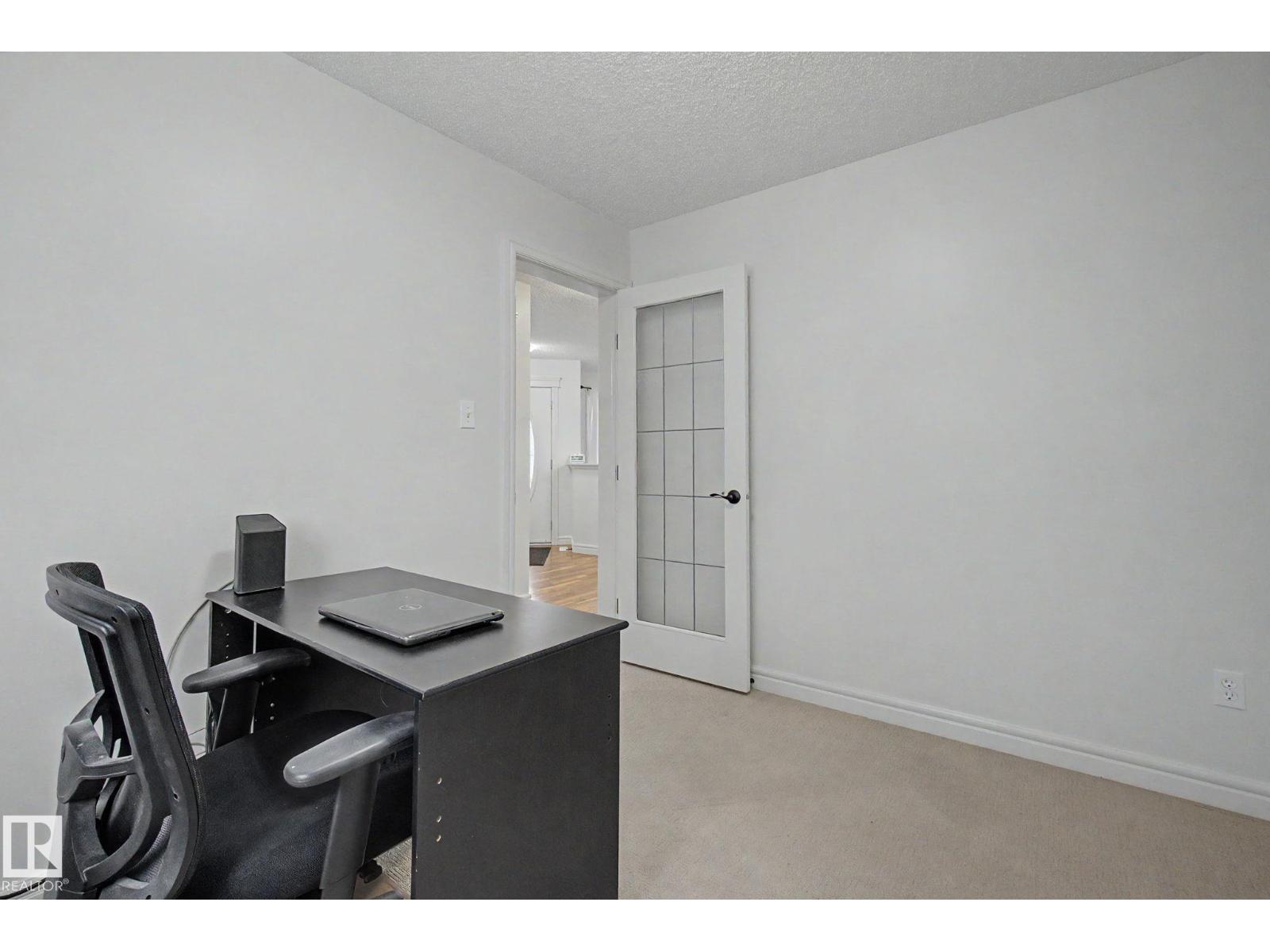 7365 SINGER WY NW — photo 27