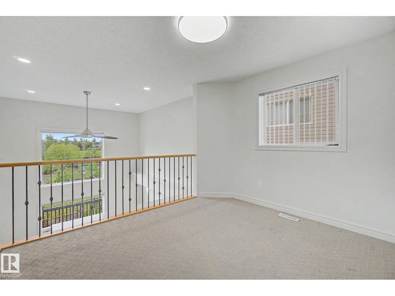 7365 SINGER WY NW — photo 29