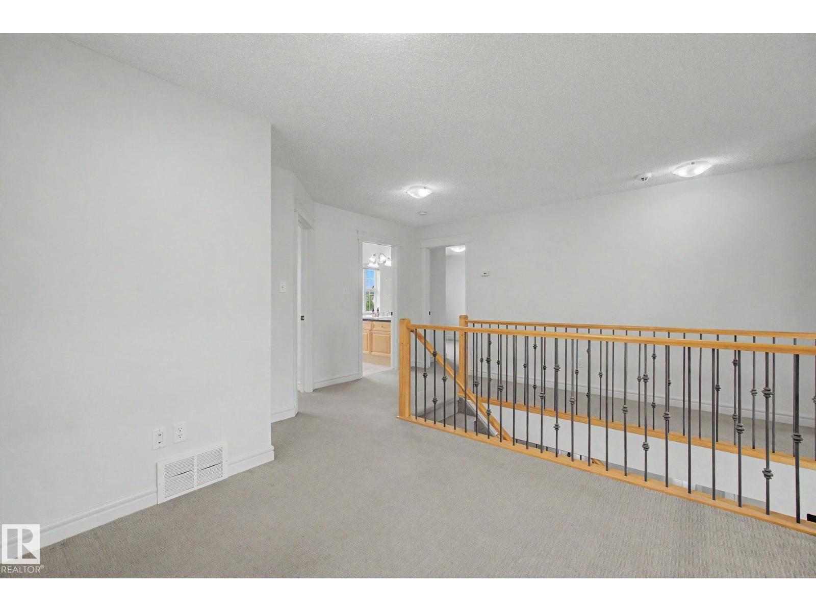 7365 SINGER WY NW — photo 31