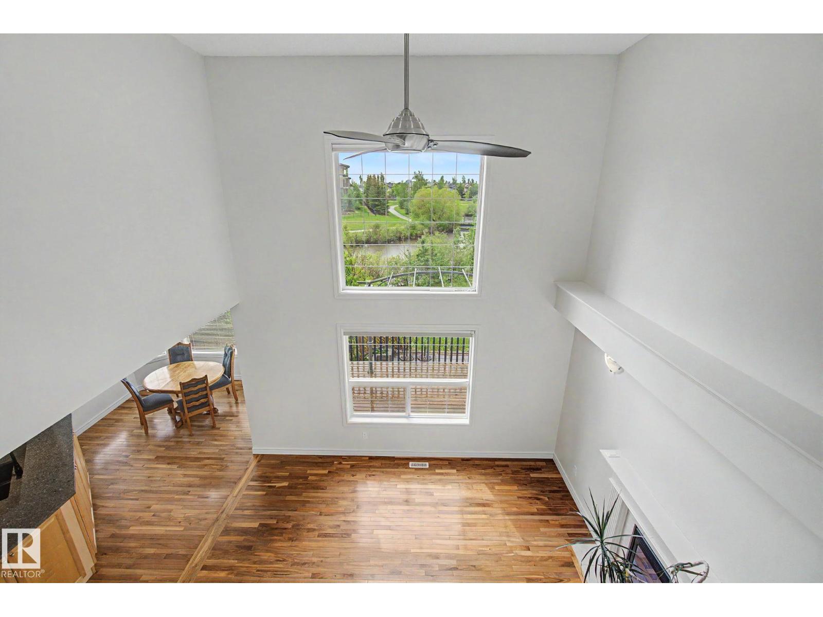 7365 SINGER WY NW — photo 32