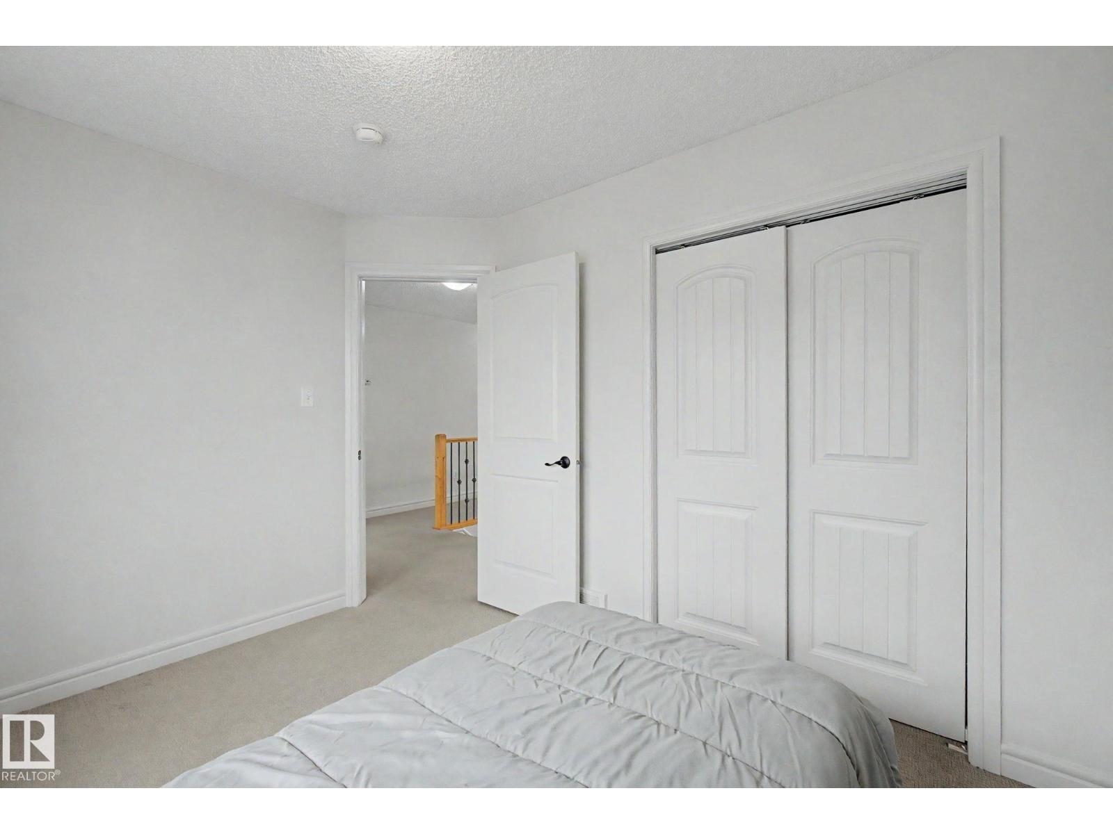 7365 SINGER WY NW — photo 35