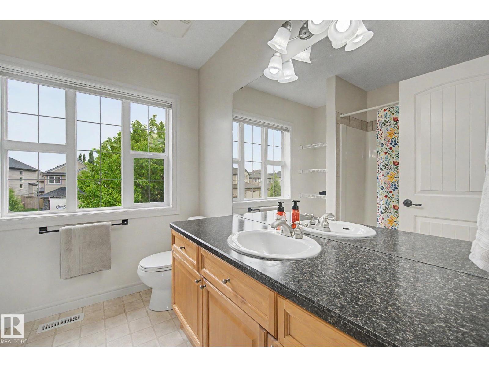 7365 SINGER WY NW — photo 36
