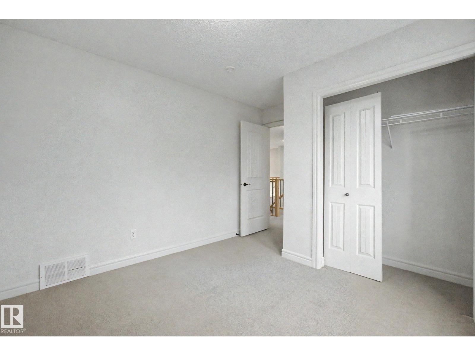 7365 SINGER WY NW — photo 40