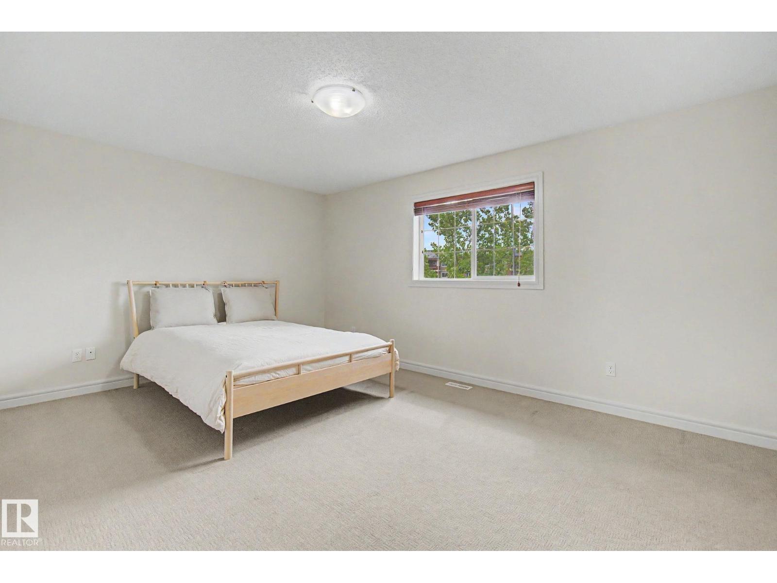 7365 SINGER WY NW — photo 41