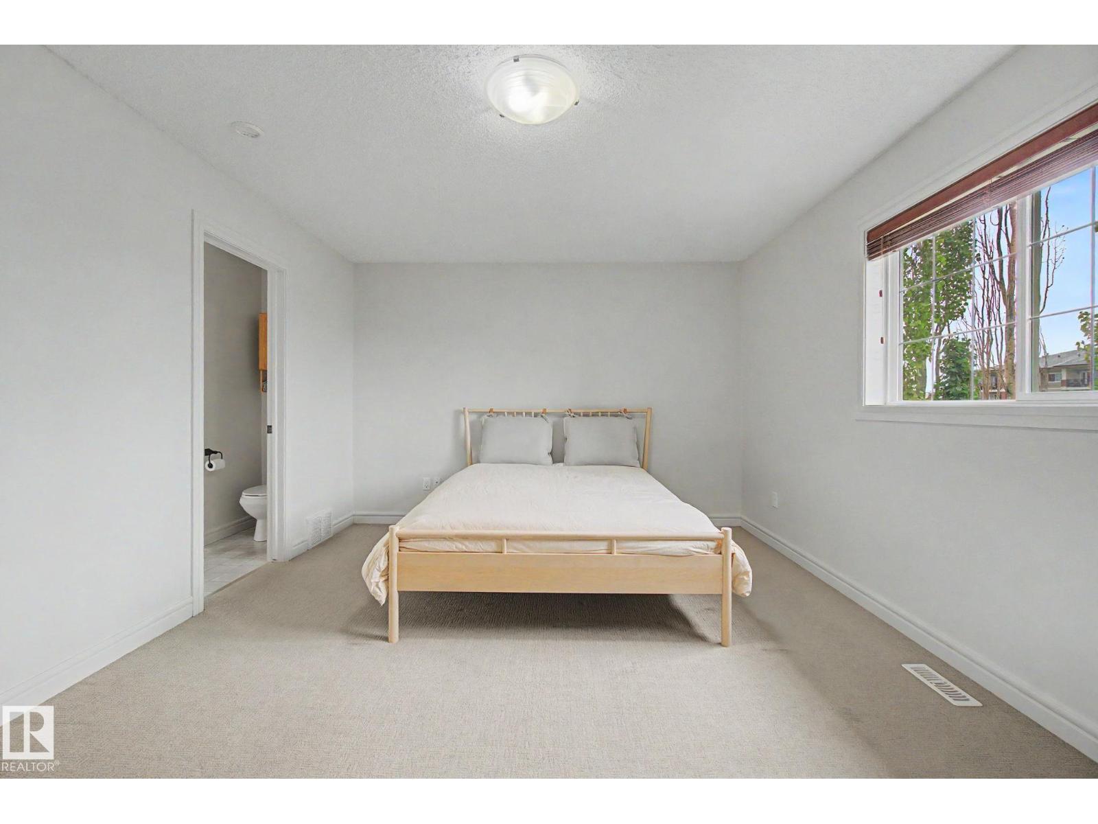 7365 SINGER WY NW — photo 42