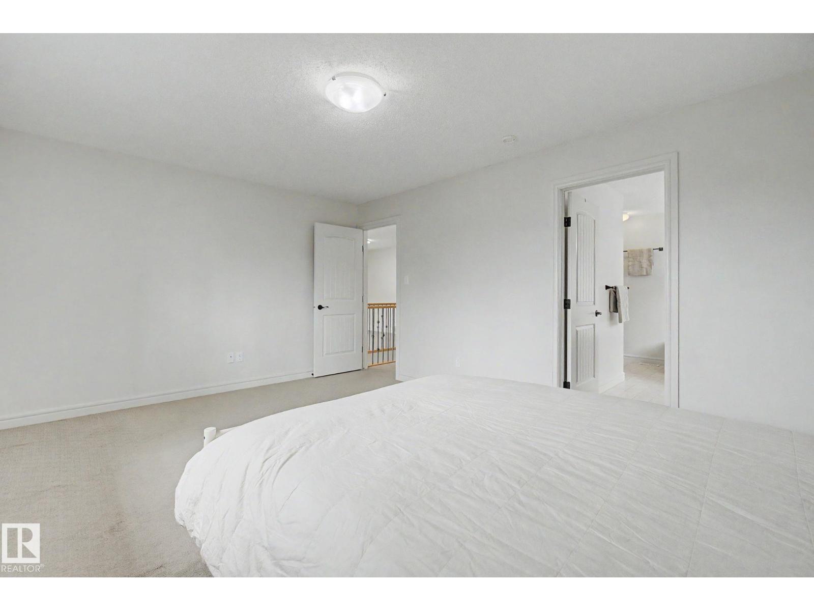 7365 SINGER WY NW — photo 43