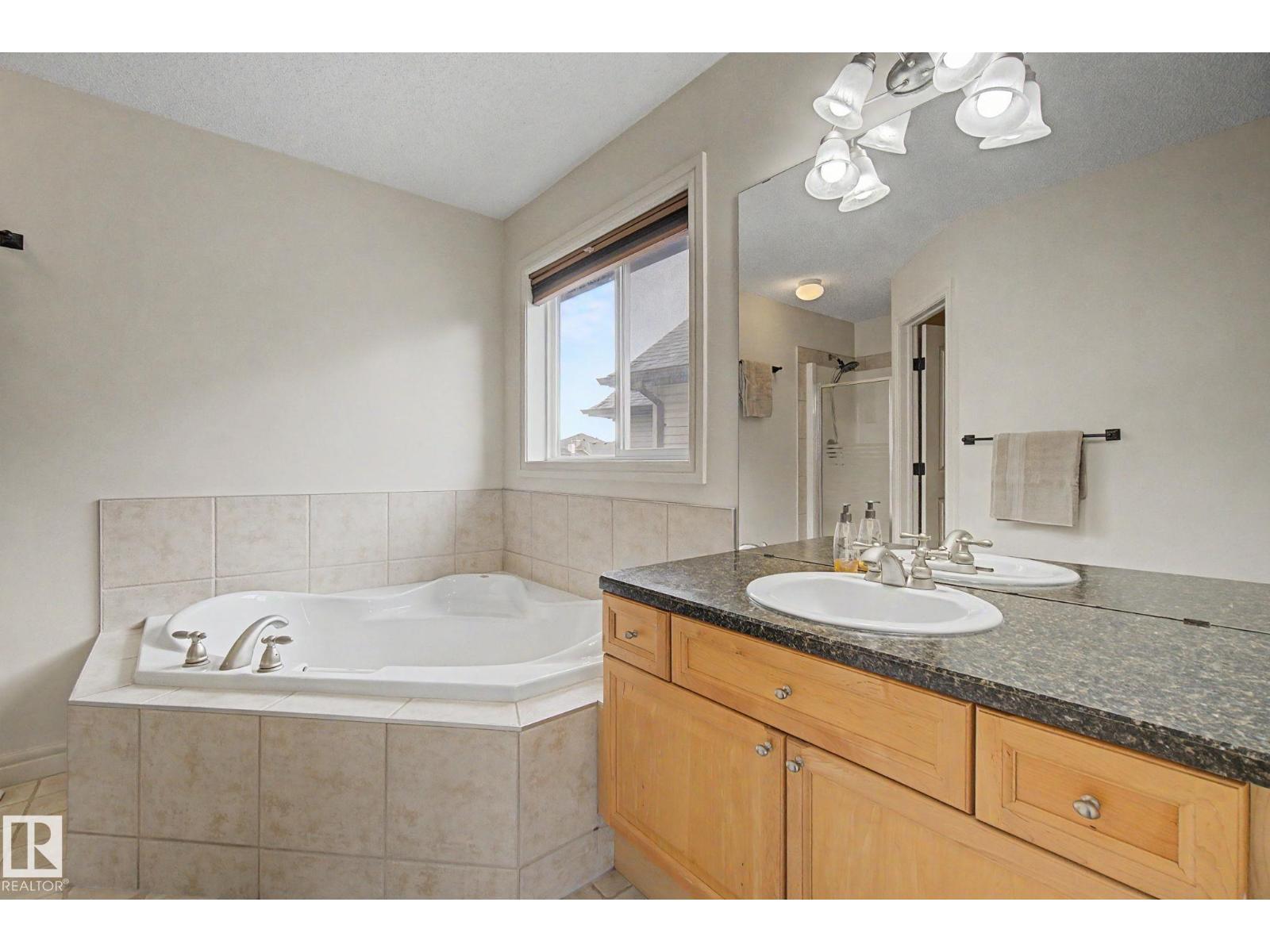 7365 SINGER WY NW — photo 45