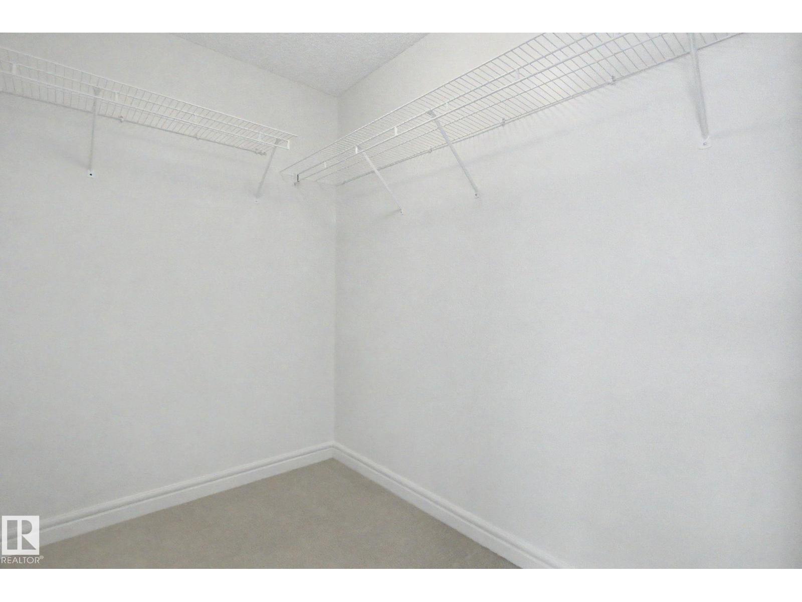 7365 SINGER WY NW — photo 47