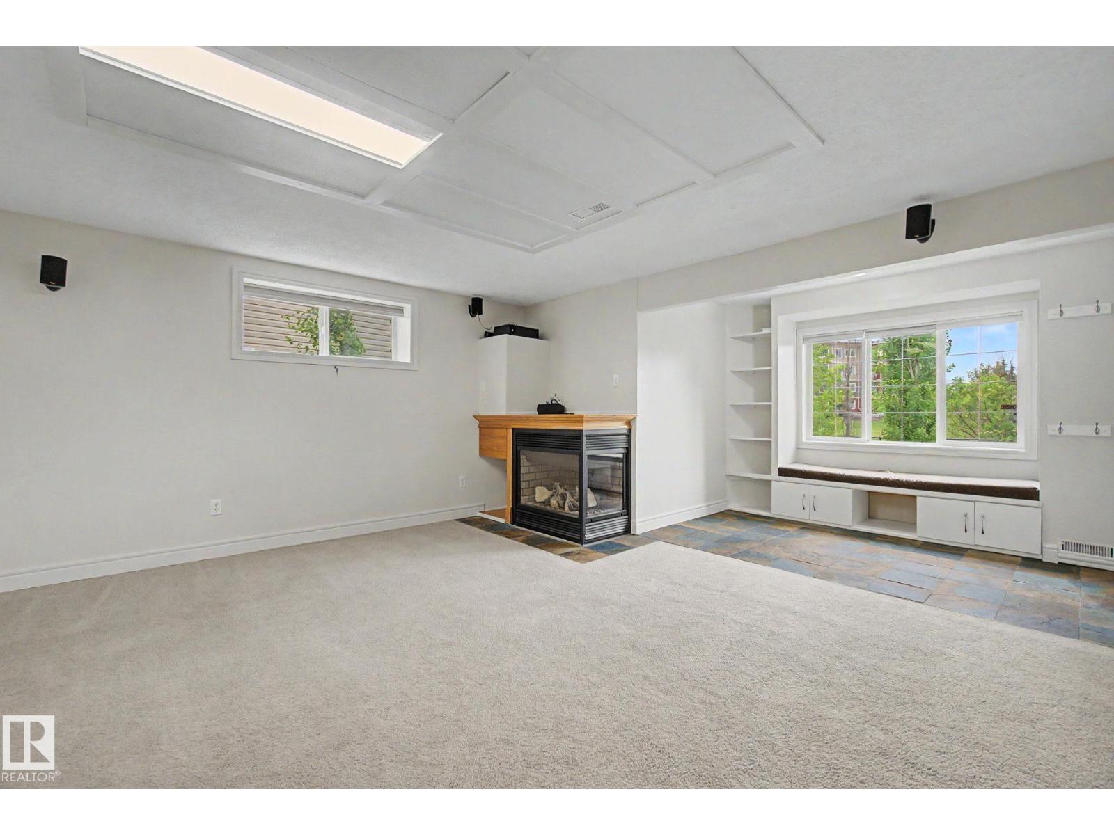 7365 SINGER WY NW — photo 51