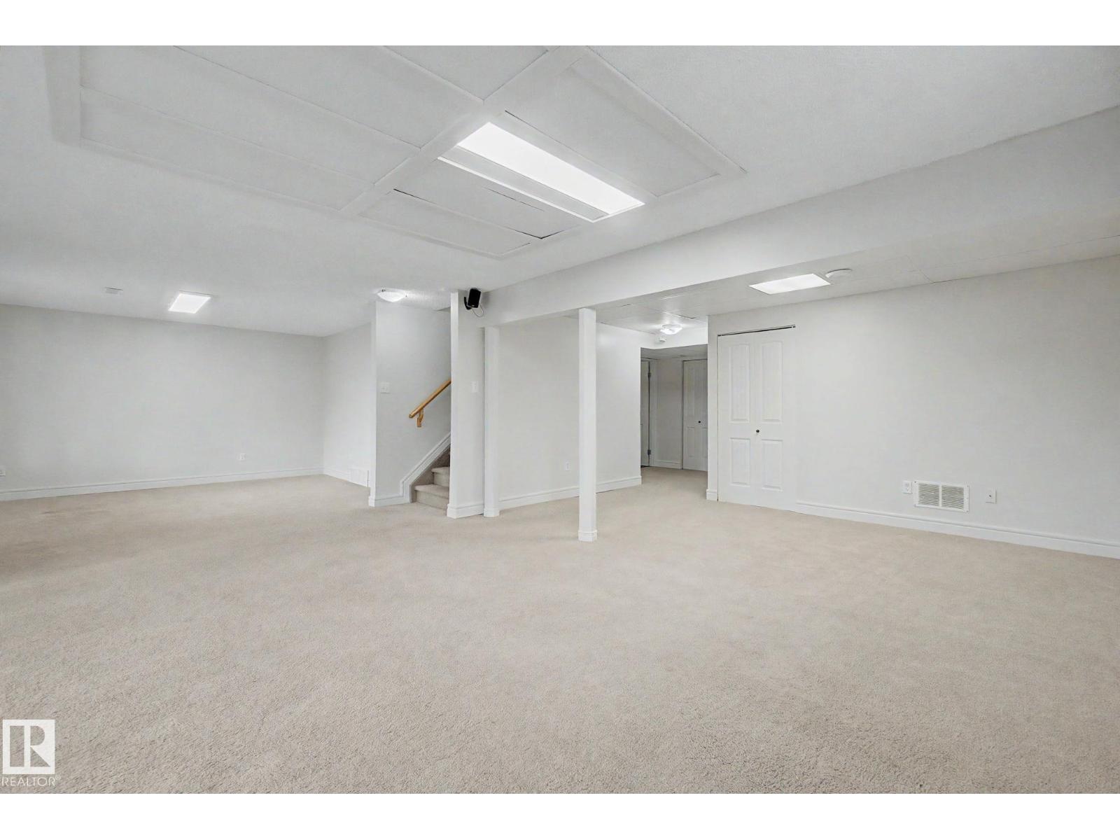 7365 SINGER WY NW — photo 53