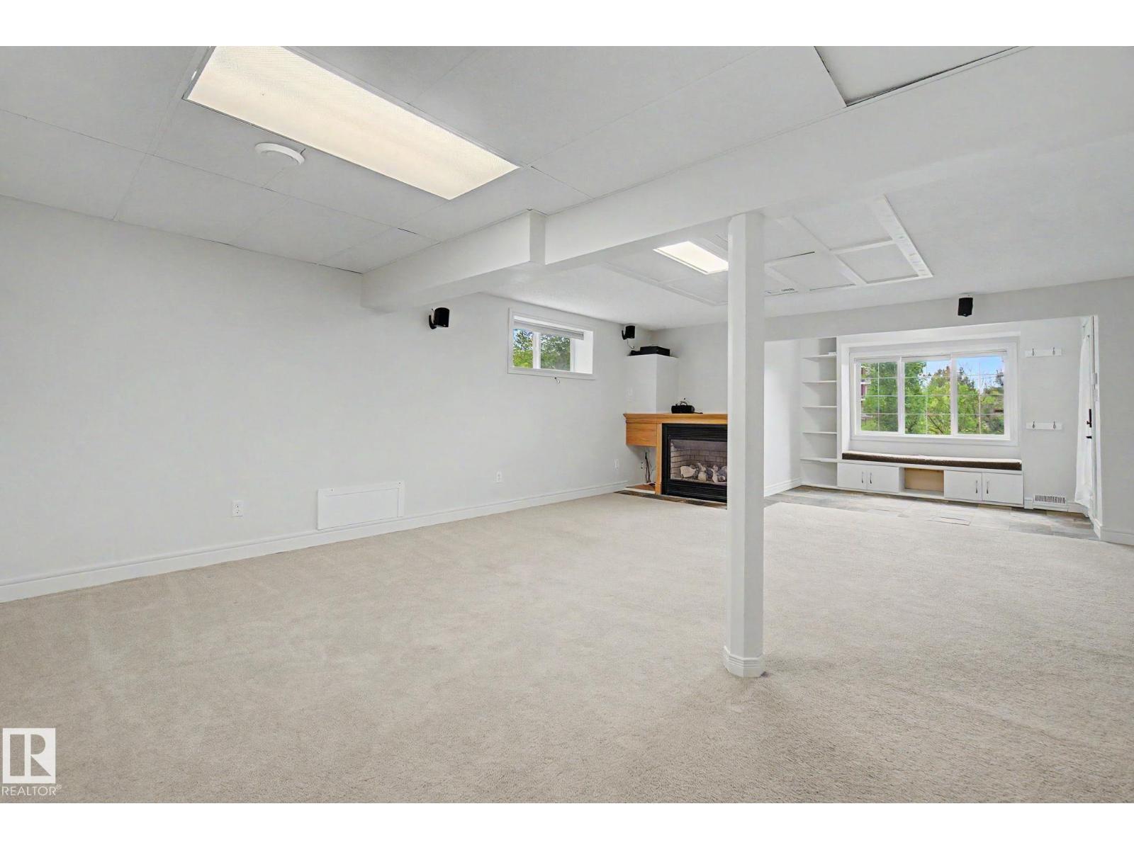 7365 SINGER WY NW — photo 55