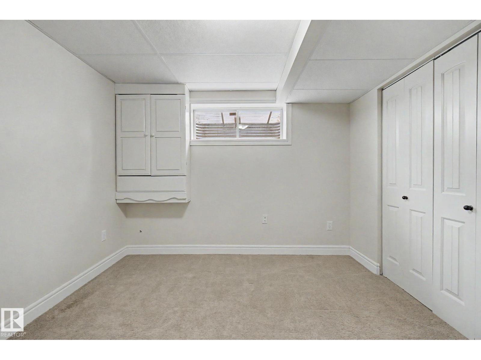7365 SINGER WY NW — photo 56
