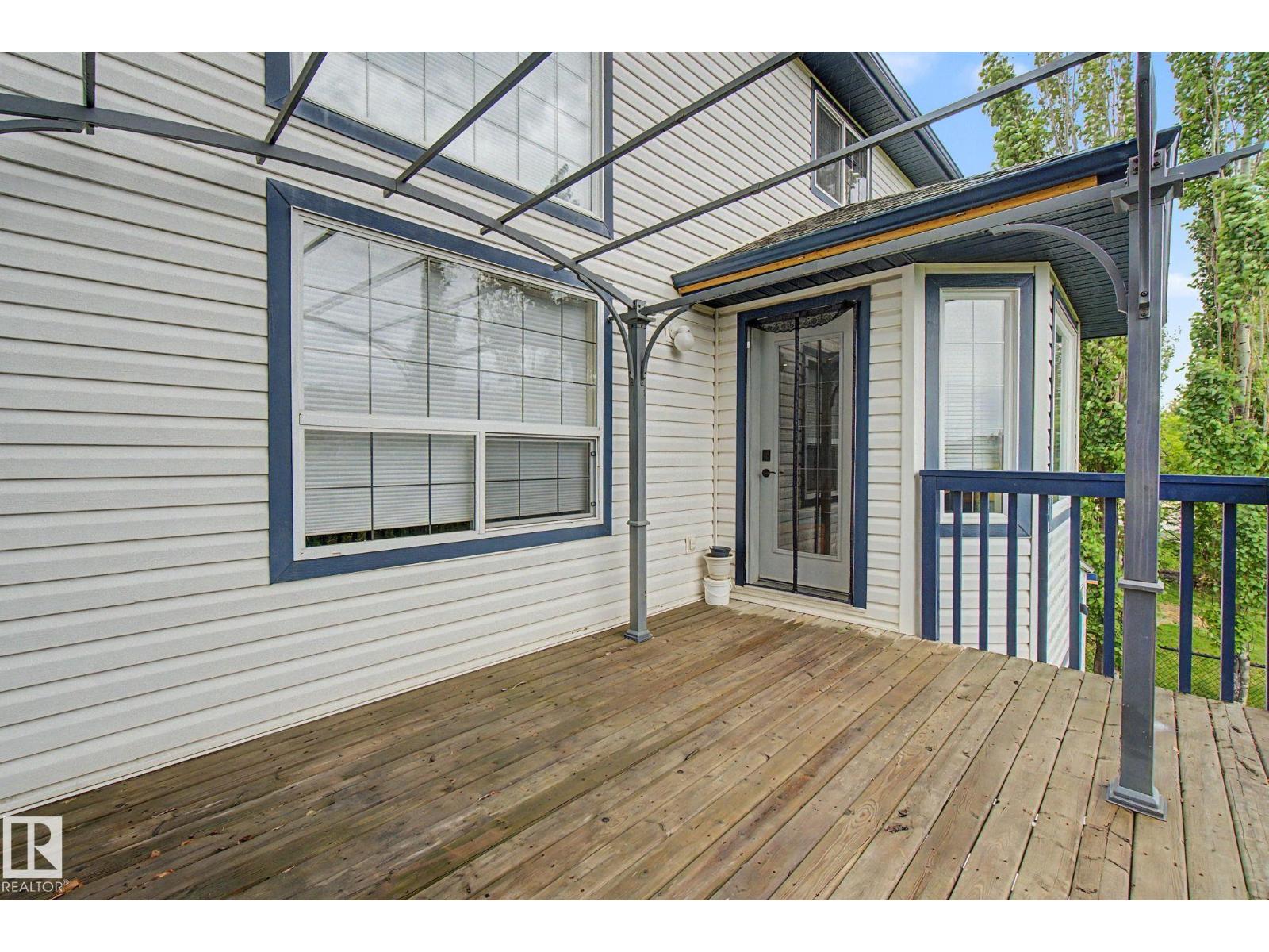 7365 SINGER WY NW — photo 62