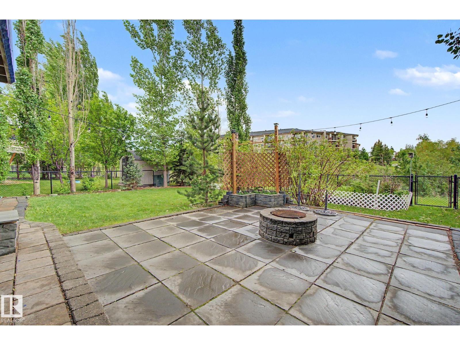 7365 SINGER WY NW — photo 64