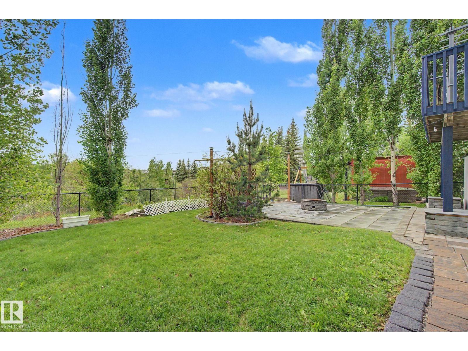 7365 SINGER WY NW — photo 67