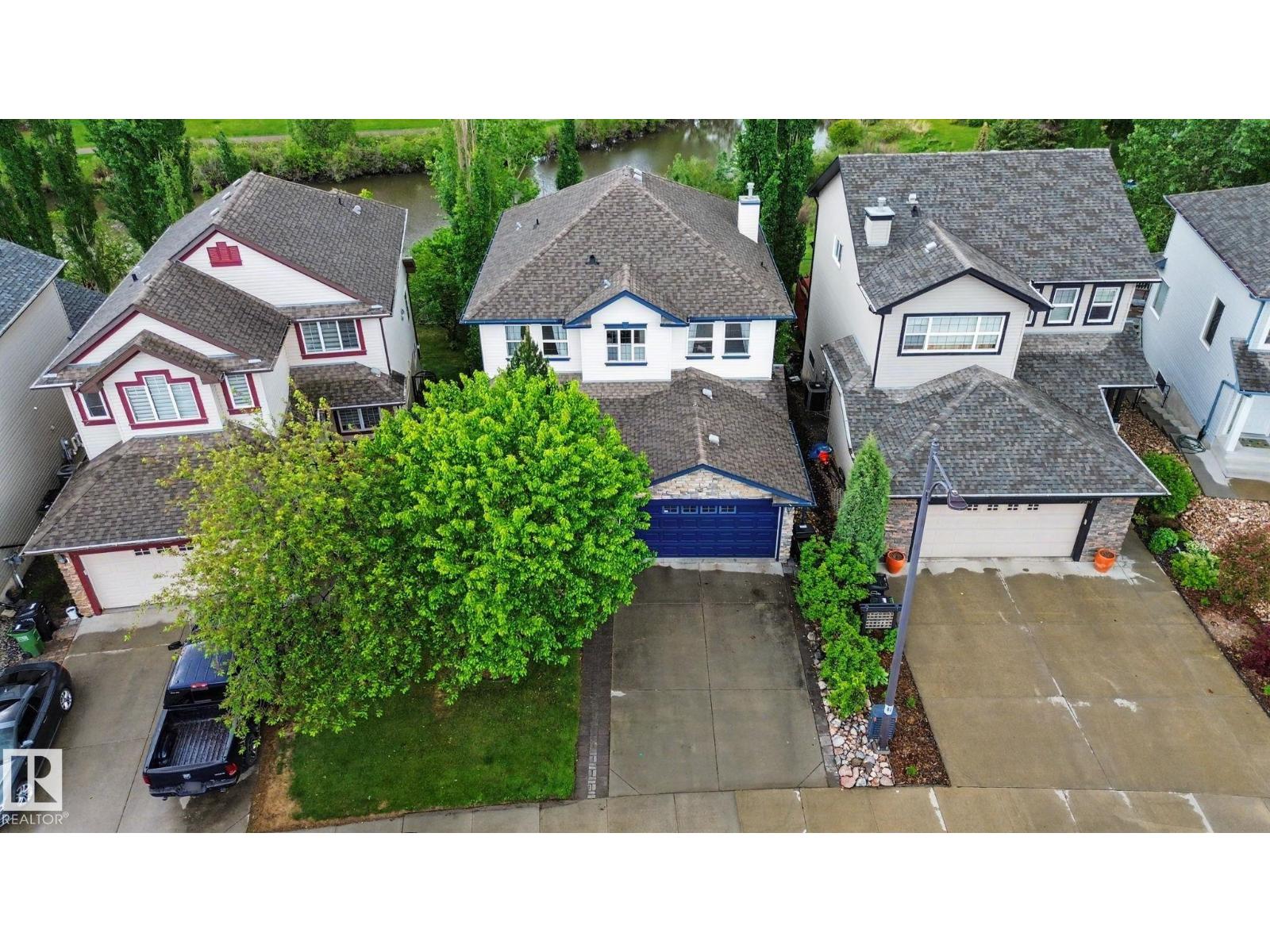 7365 SINGER WY NW — photo 68