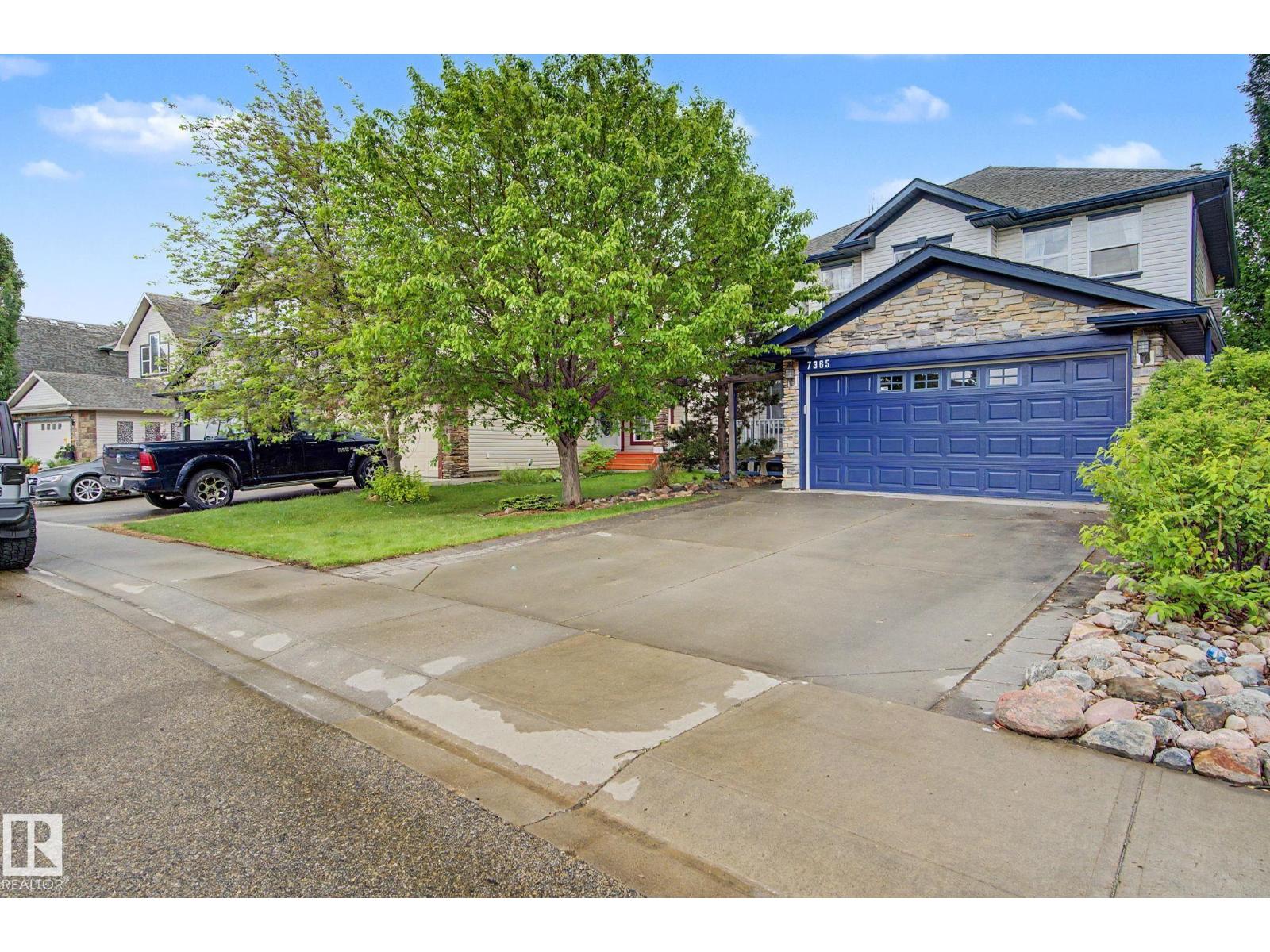 7365 SINGER WY NW — photo 69