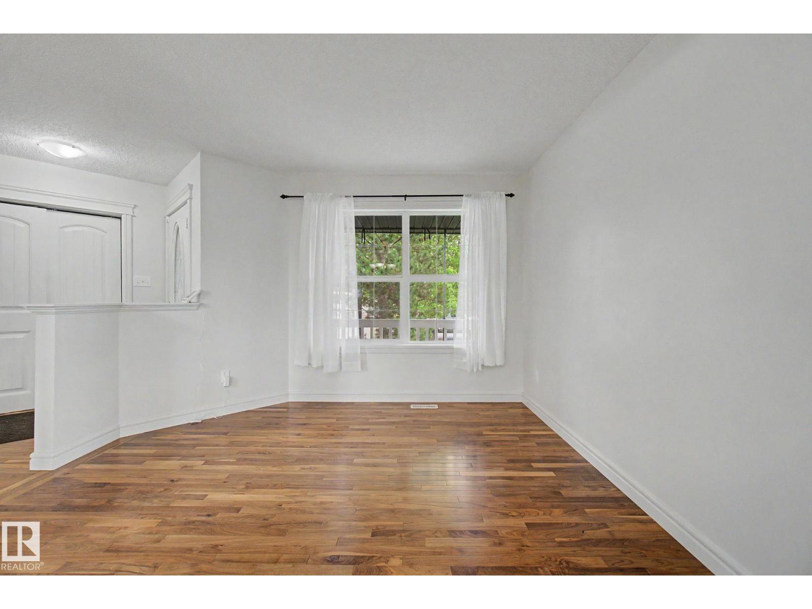 7365 SINGER WY NW — photo 7
