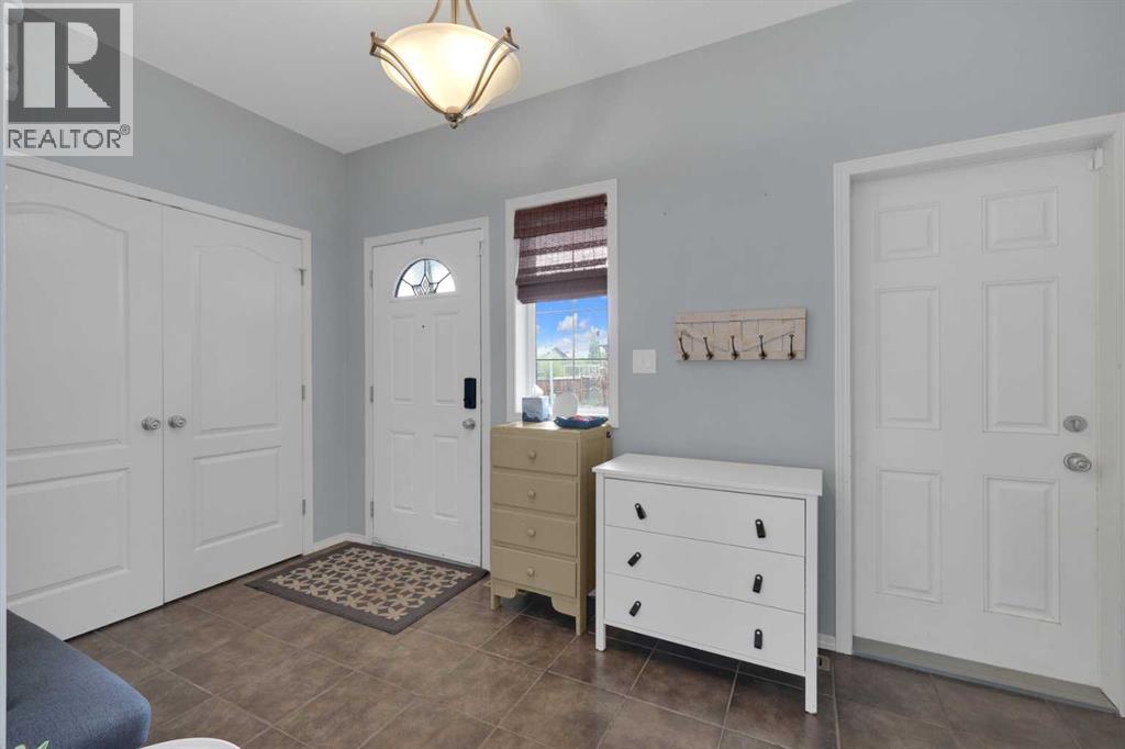 9 Lincoln Street - photo 5