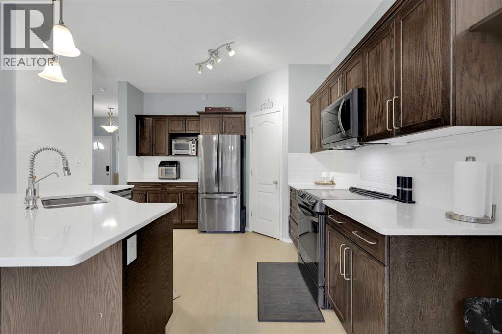 9 Lincoln Street — photo 6