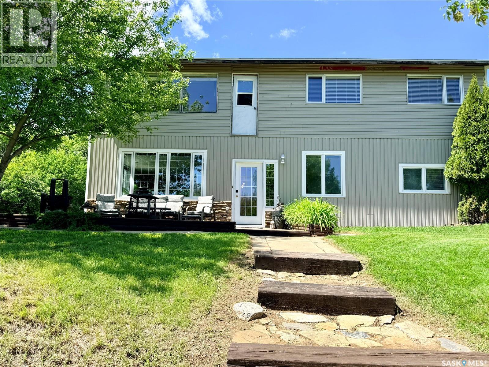 211 Wall Ridge TRAIL - 1
