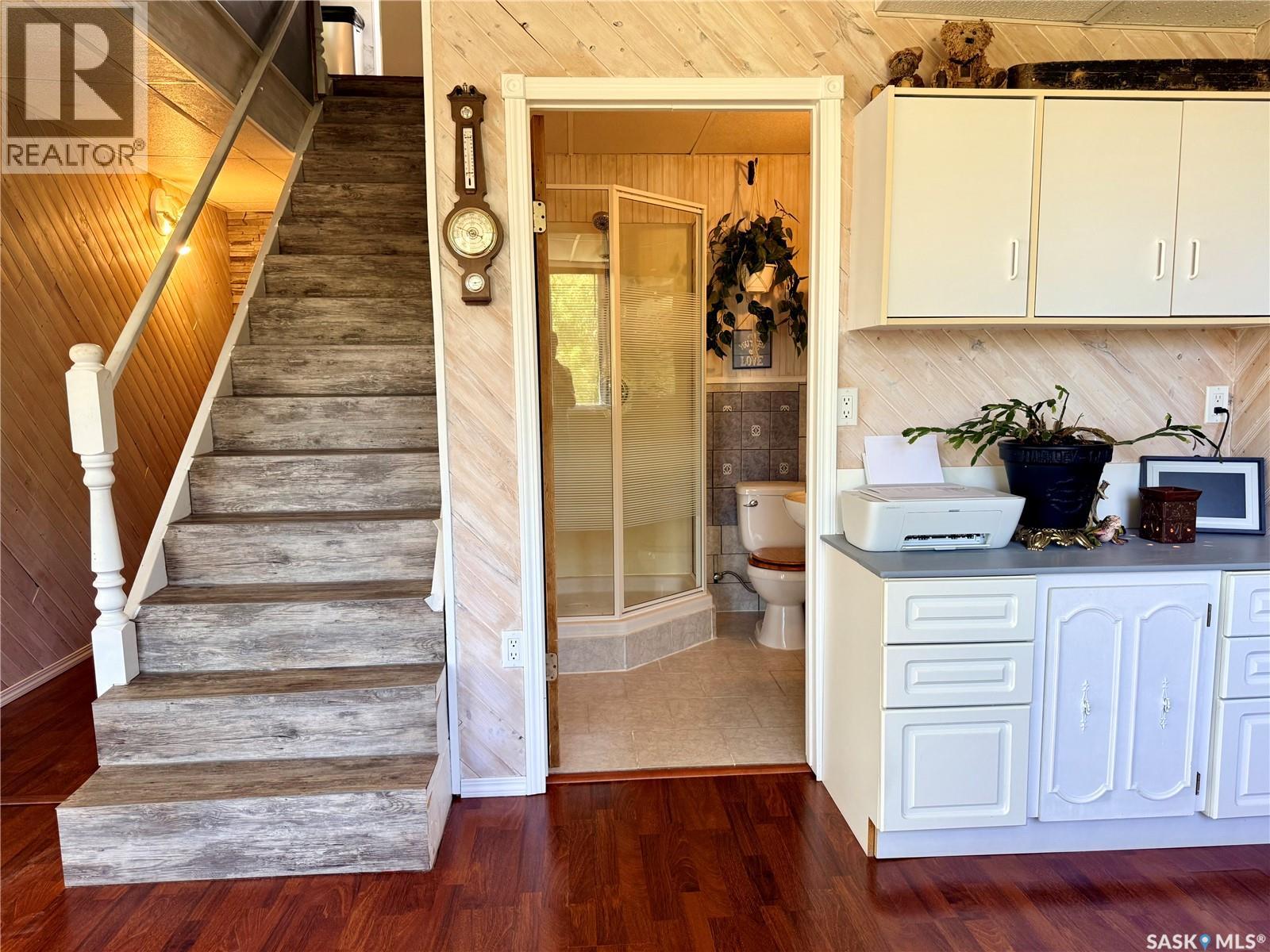 211 Wall Ridge TRAIL - 10