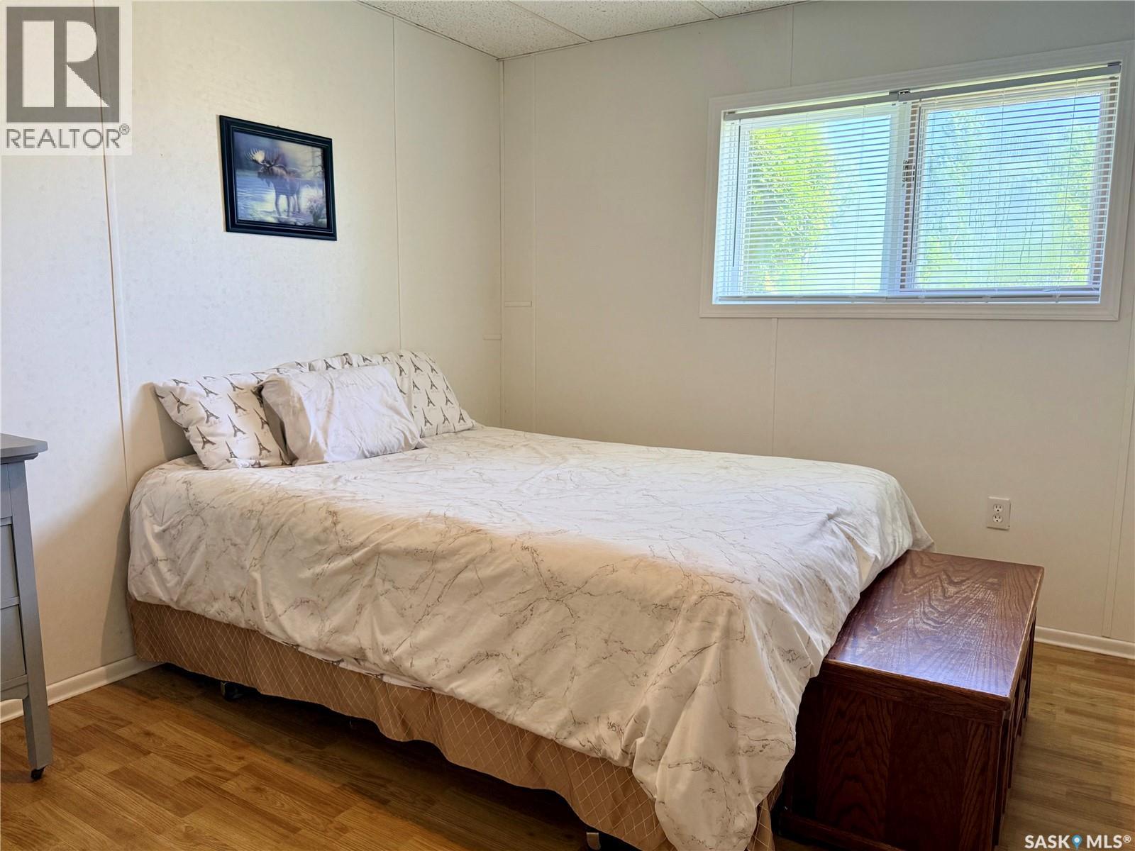 211 Wall Ridge TRAIL - 11