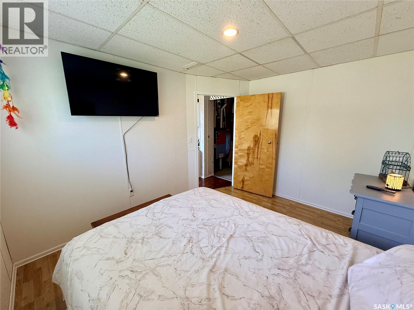 211 Wall Ridge TRAIL - 12