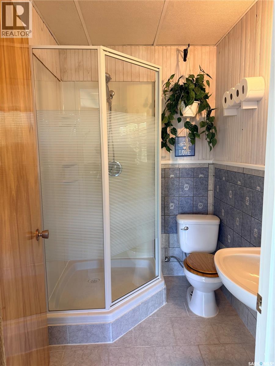 211 Wall Ridge TRAIL - 13