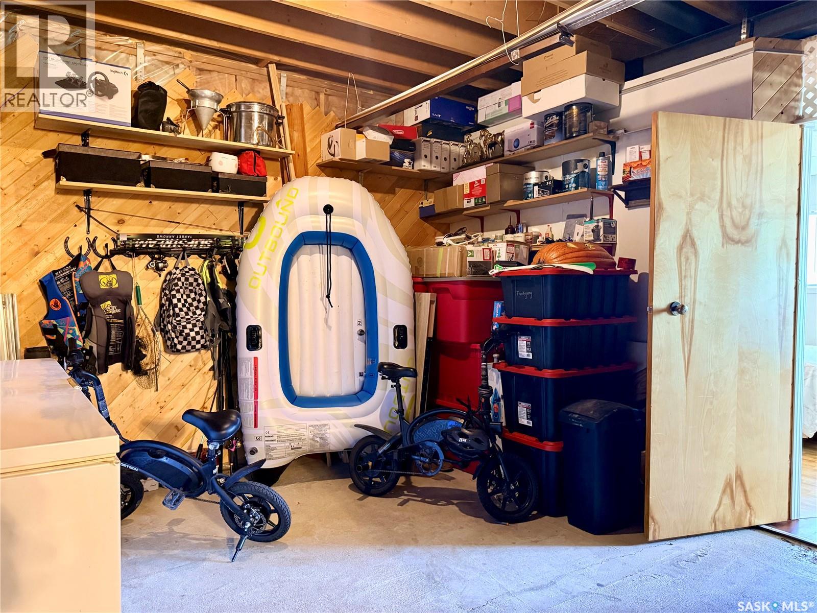 211 Wall Ridge TRAIL - 14