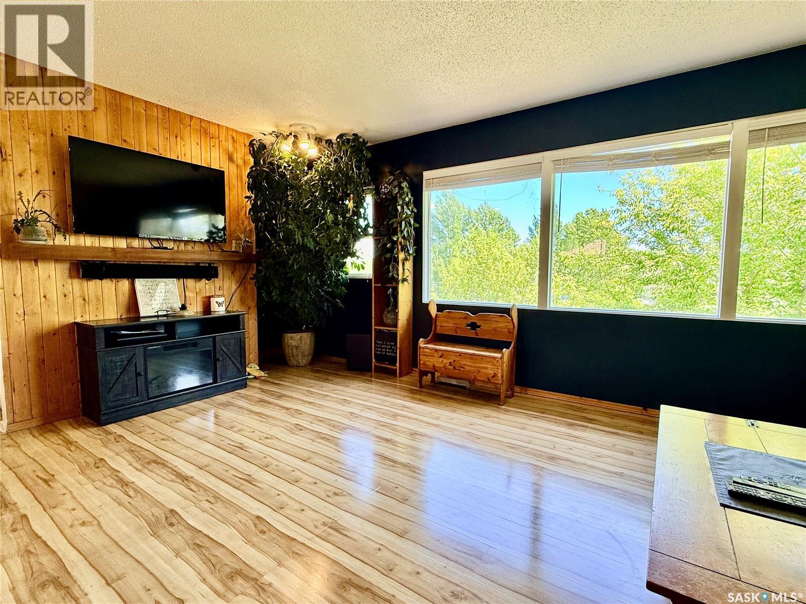 211 Wall Ridge TRAIL - 15
