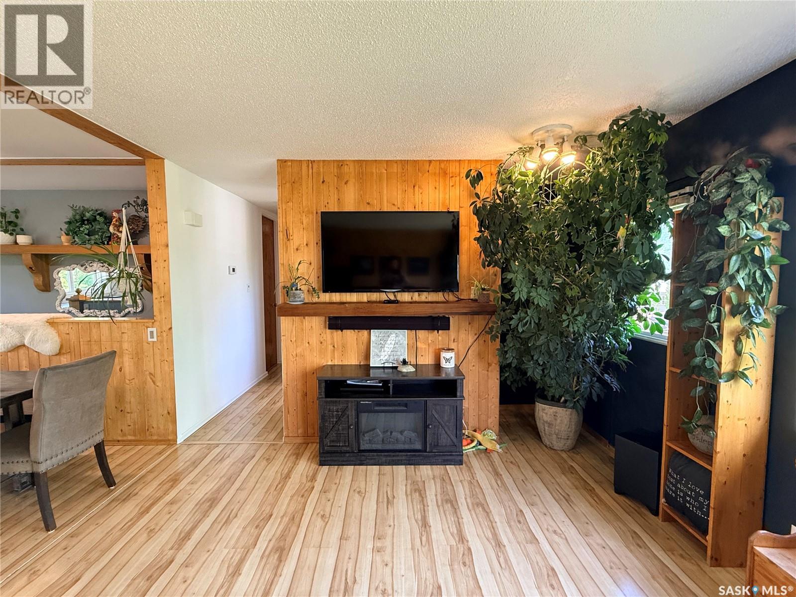 211 Wall Ridge TRAIL - 16
