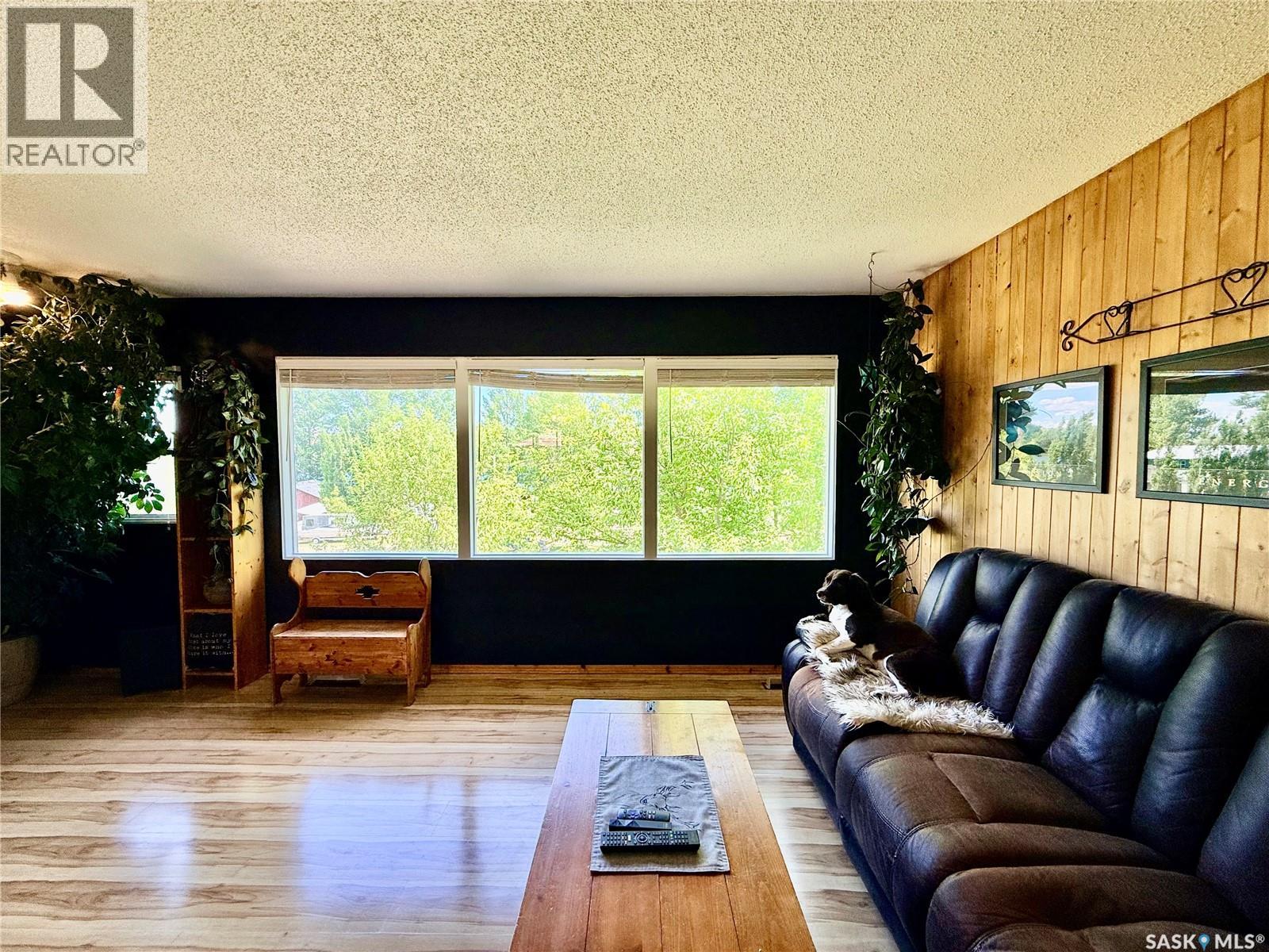 211 Wall Ridge TRAIL - 17