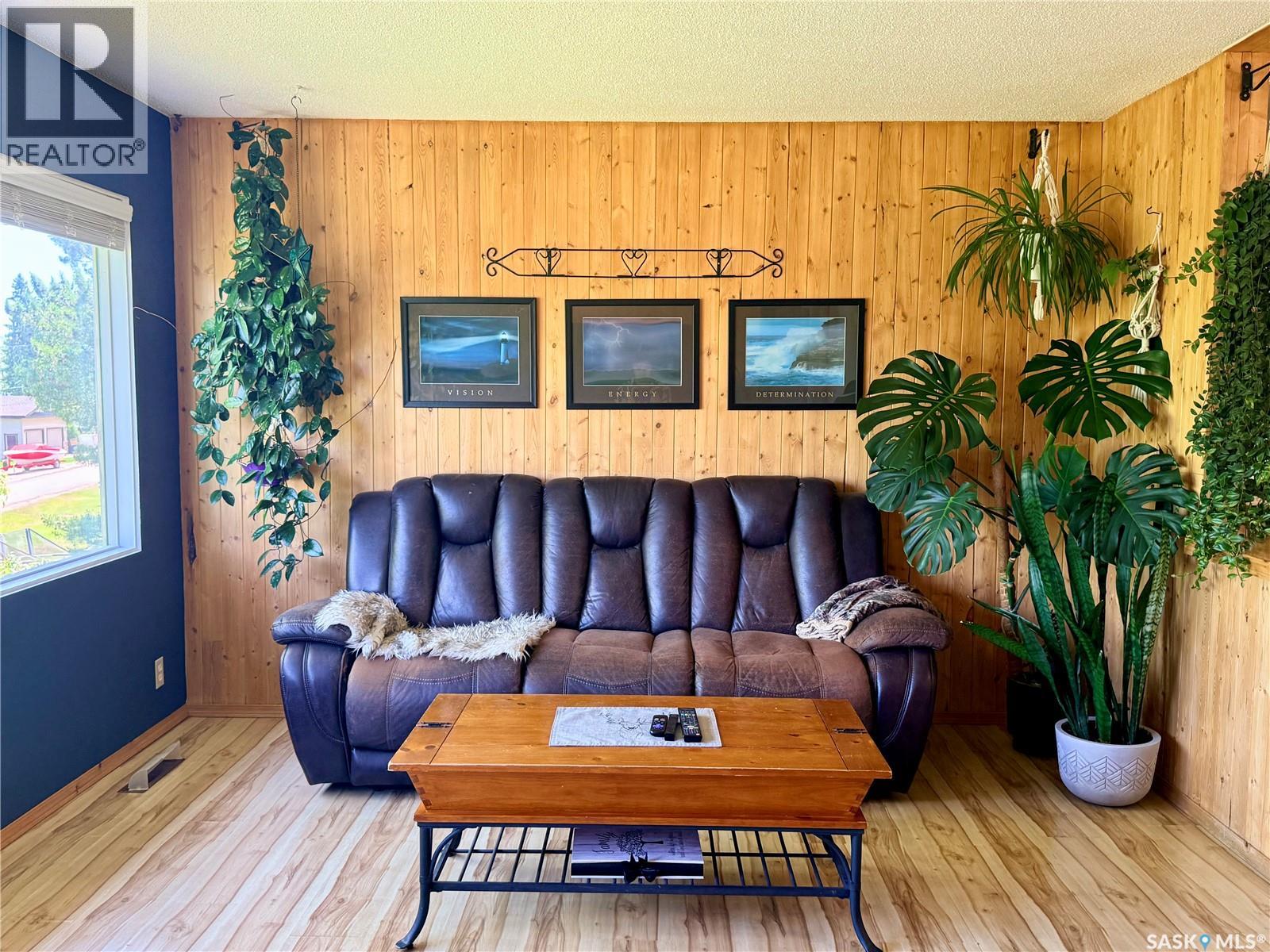 211 Wall Ridge TRAIL - 18