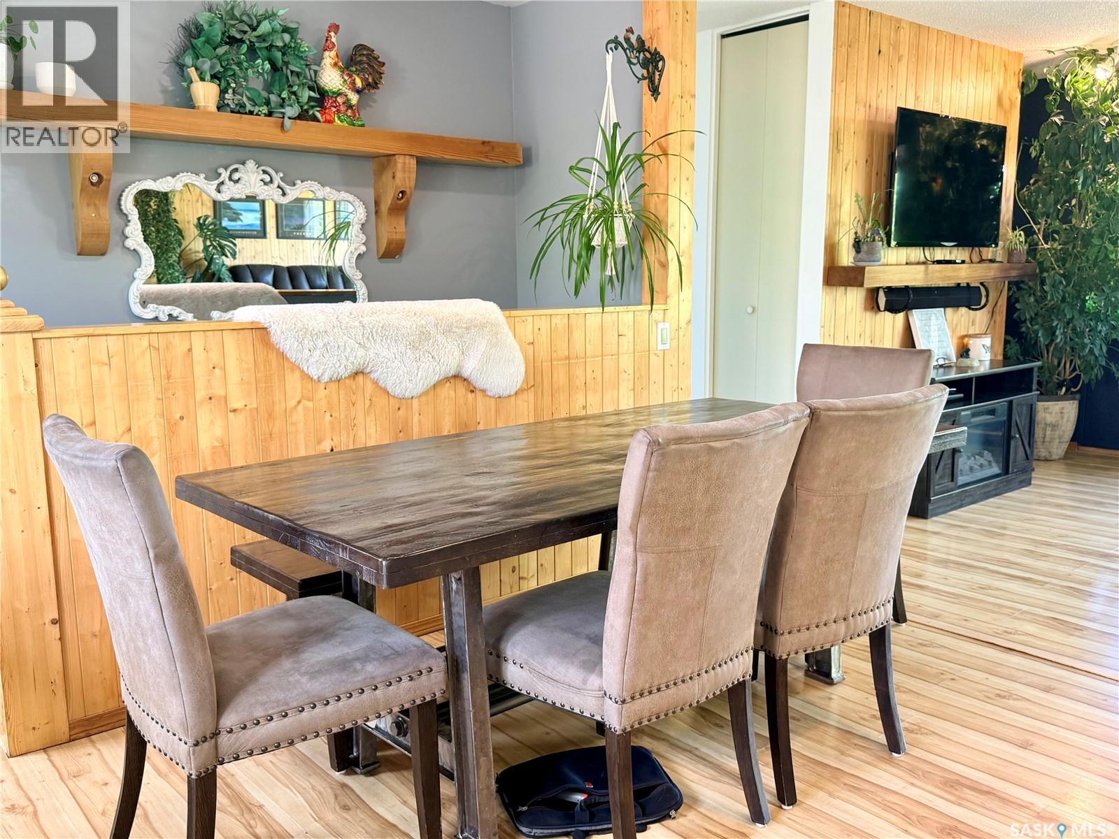 211 Wall Ridge TRAIL - 19