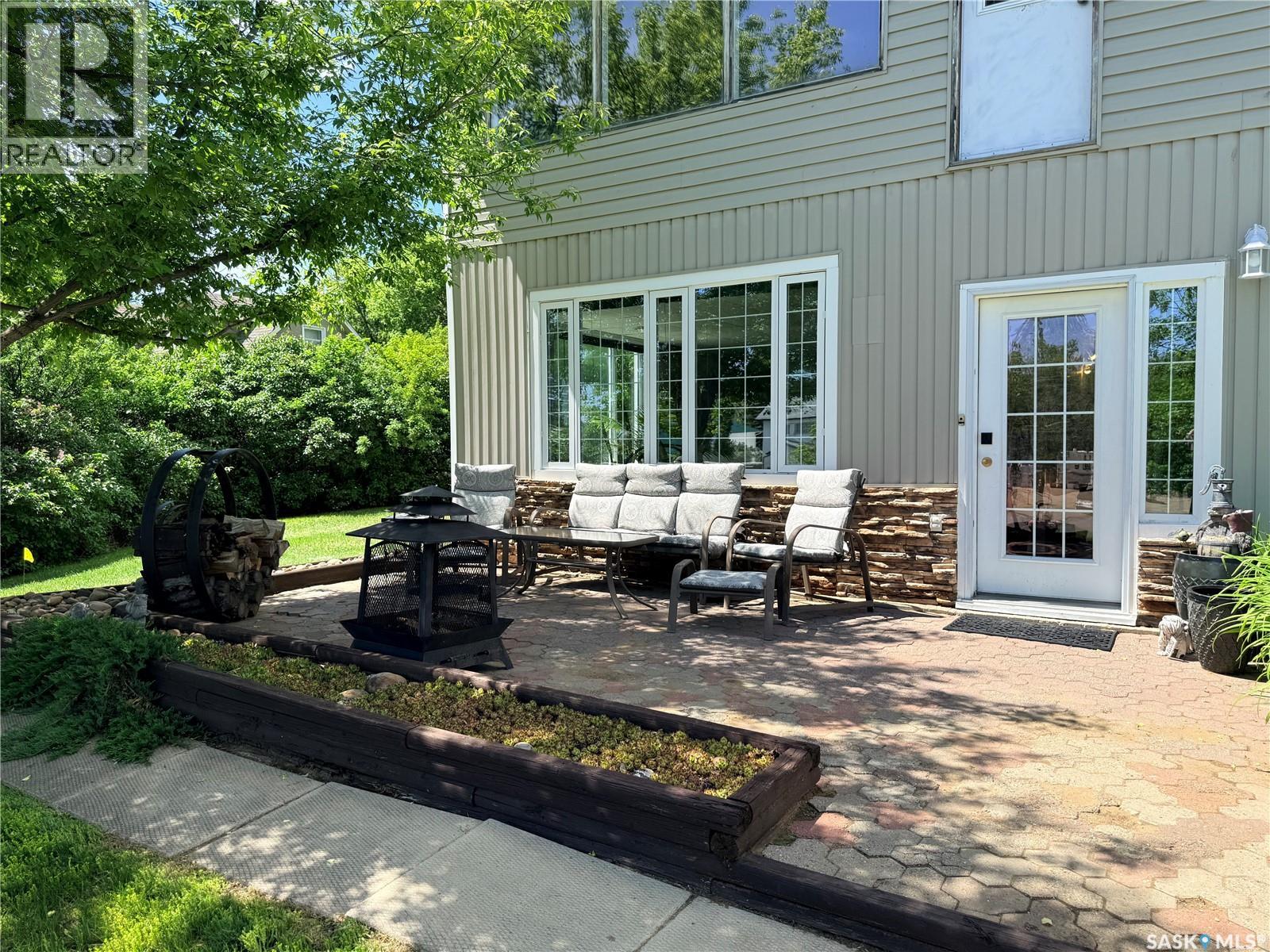 211 Wall Ridge TRAIL - 2