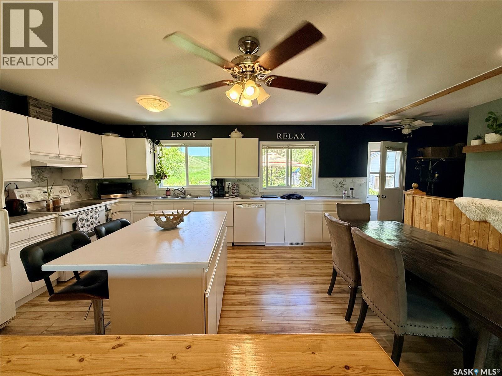 211 Wall Ridge TRAIL - 20