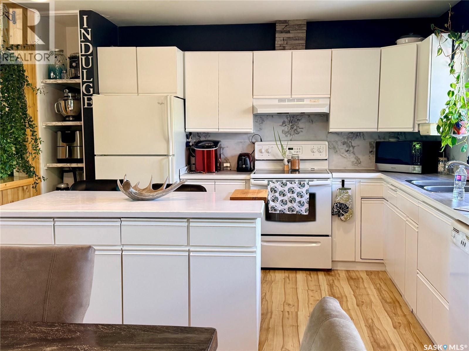 211 Wall Ridge TRAIL - 21