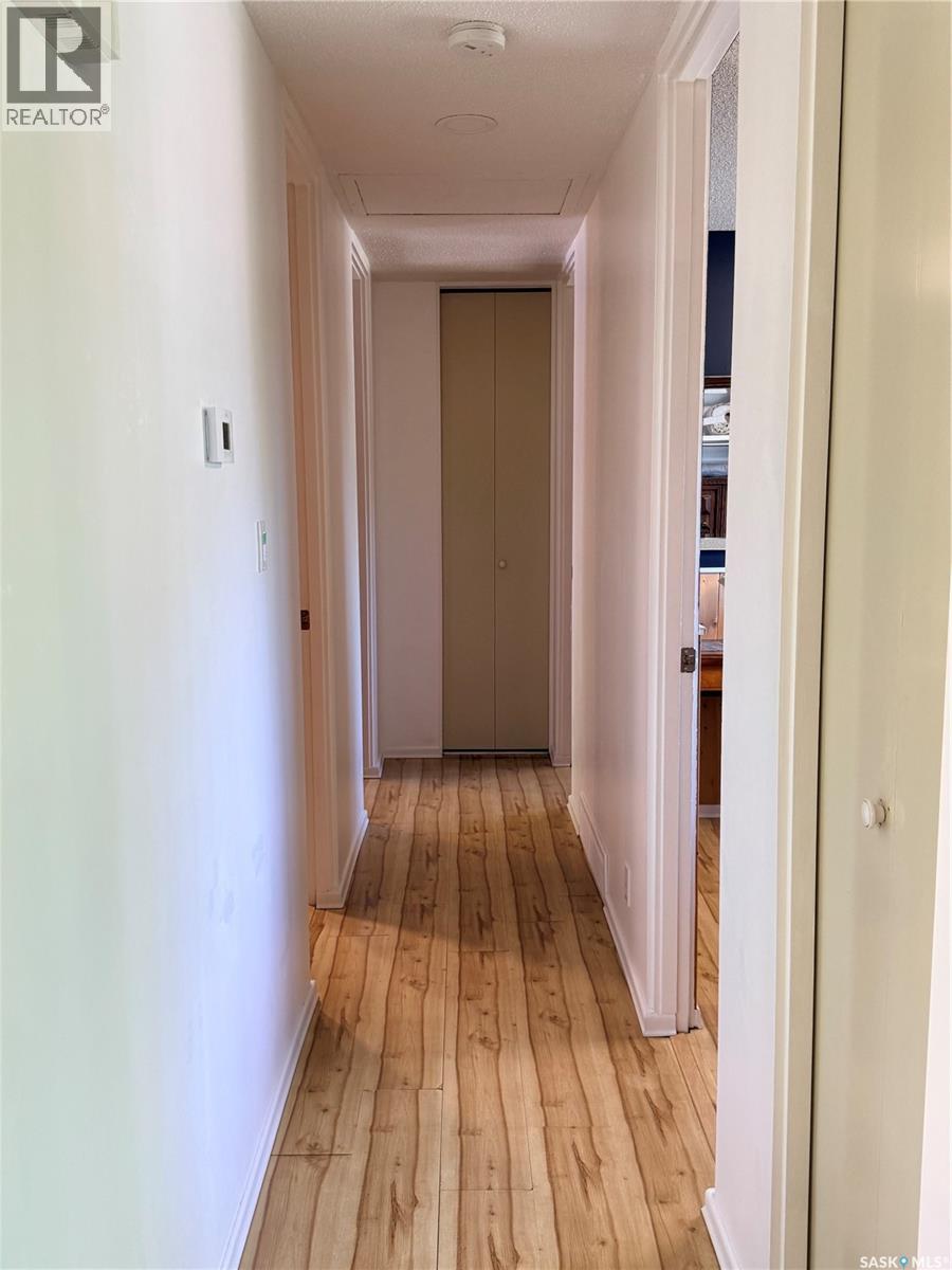 211 Wall Ridge TRAIL - 22