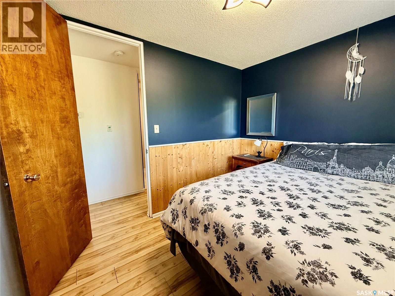 211 Wall Ridge TRAIL - 23