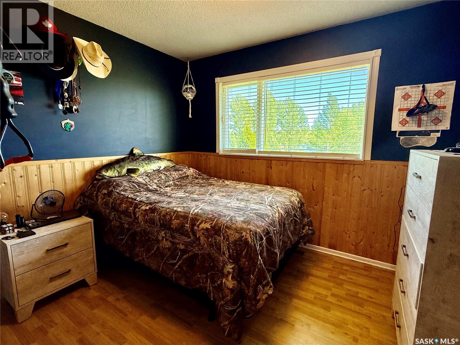 211 Wall Ridge TRAIL - 24