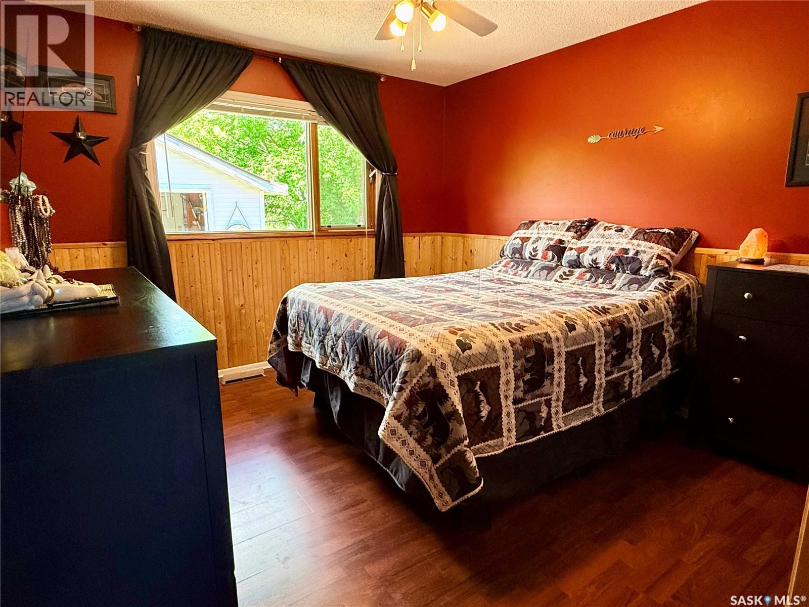 211 Wall Ridge TRAIL - 25