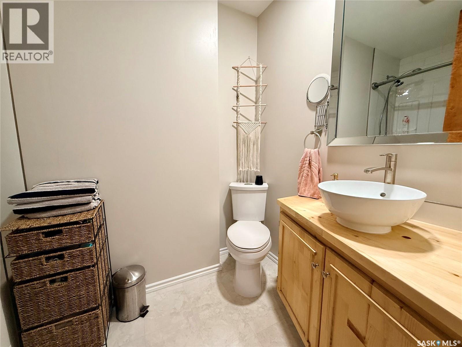 211 Wall Ridge TRAIL - 26
