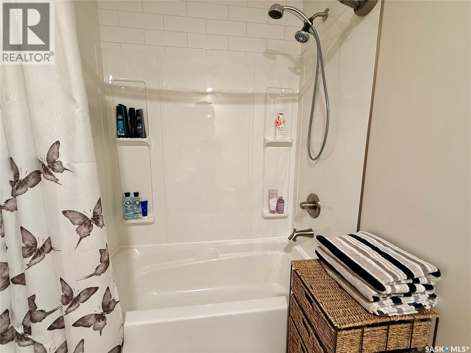 211 Wall Ridge TRAIL - 27
