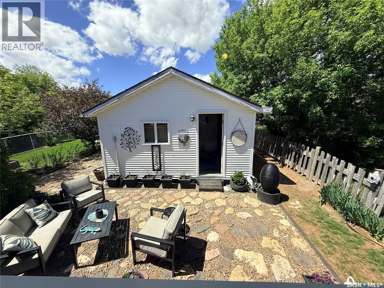 211 Wall Ridge TRAIL - 28