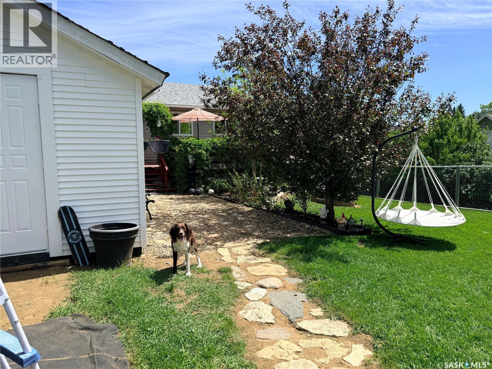 211 Wall Ridge TRAIL - 29
