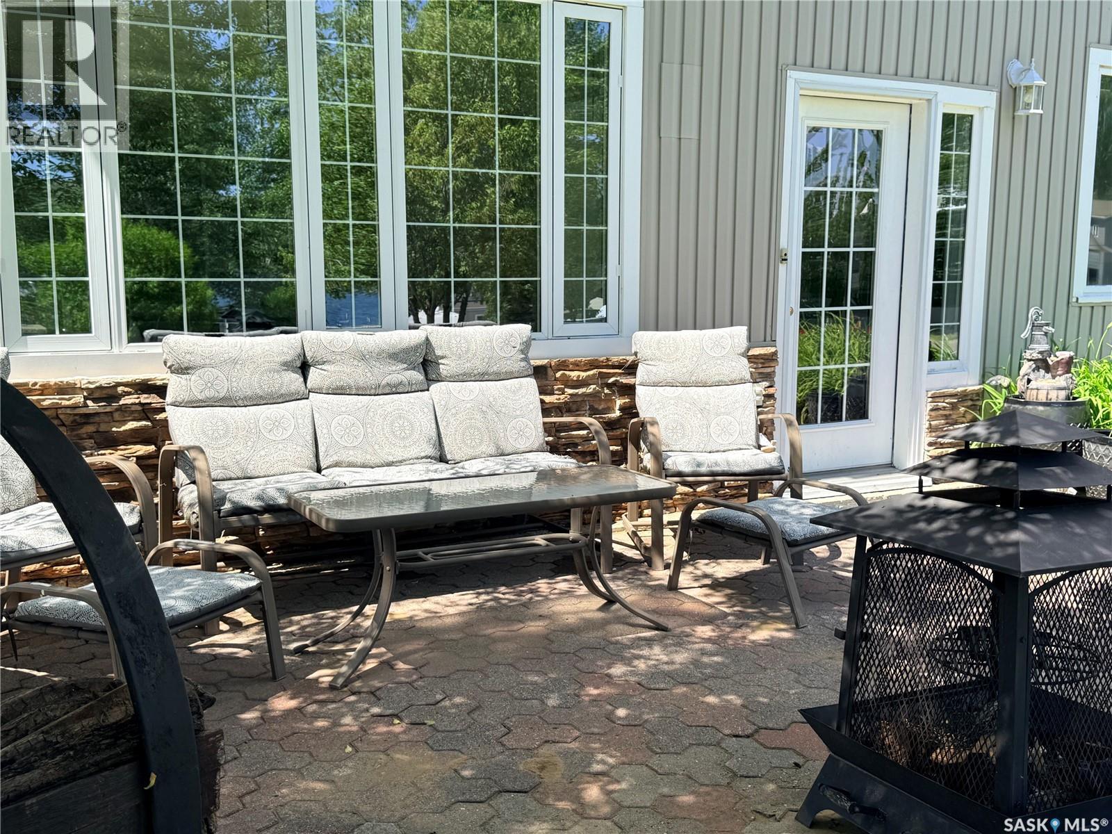 211 Wall Ridge TRAIL - 3