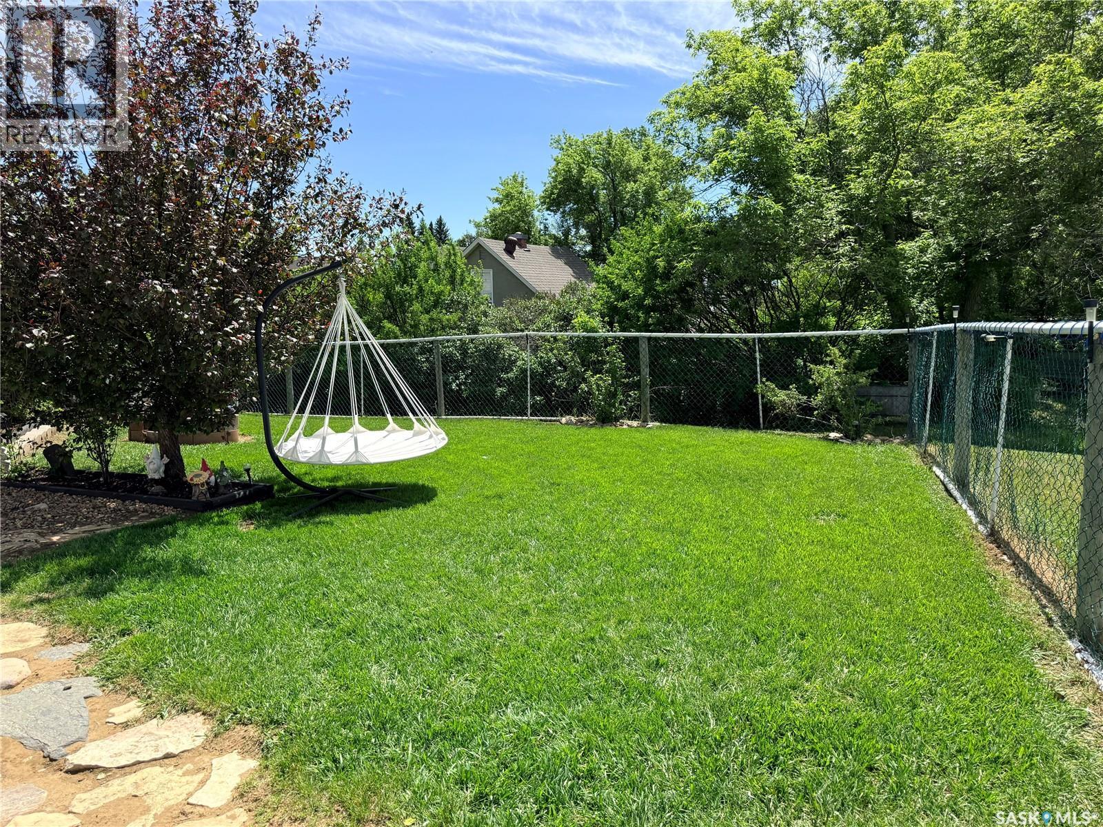 211 Wall Ridge TRAIL - 30