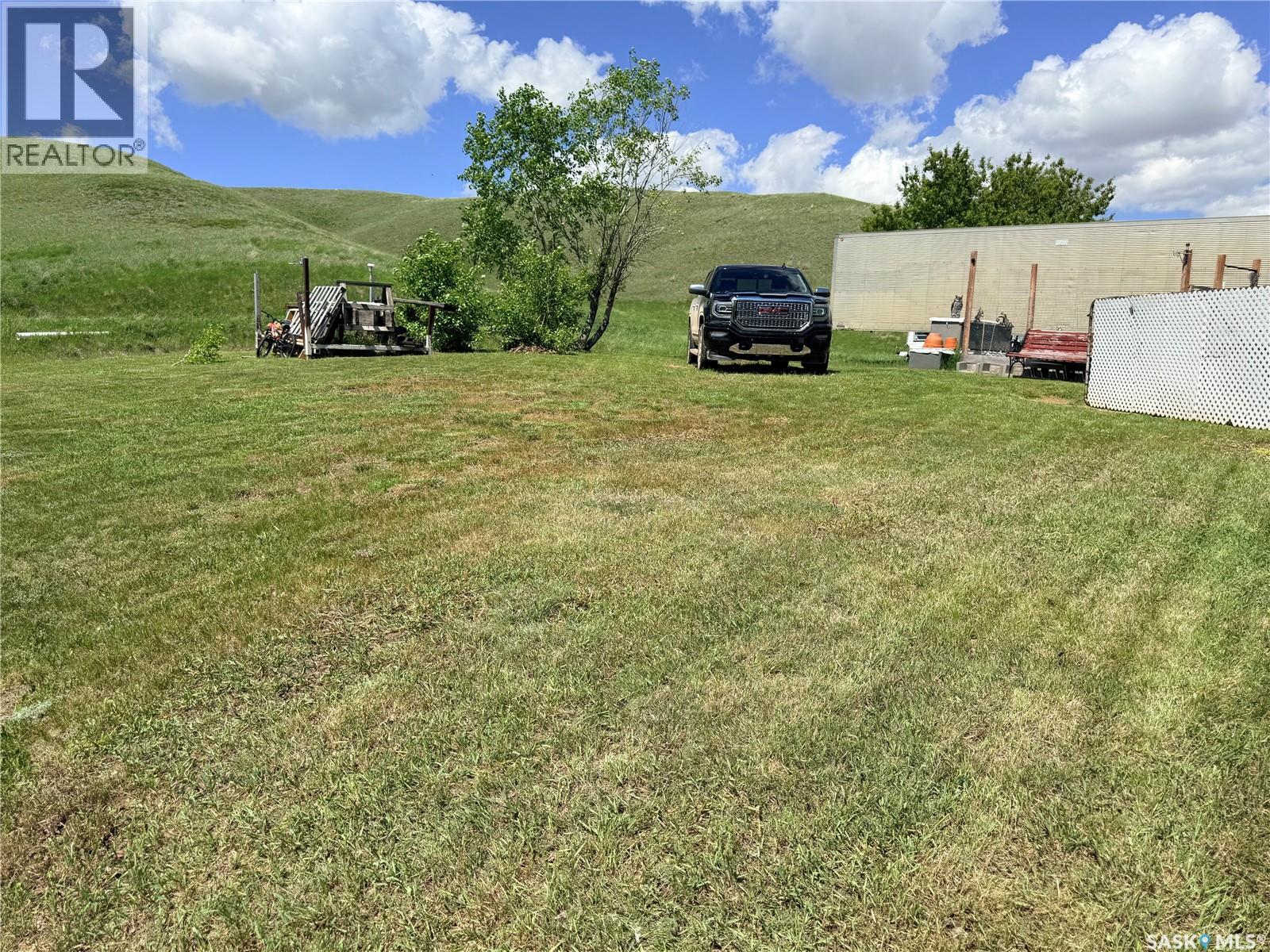 211 Wall Ridge TRAIL - 31