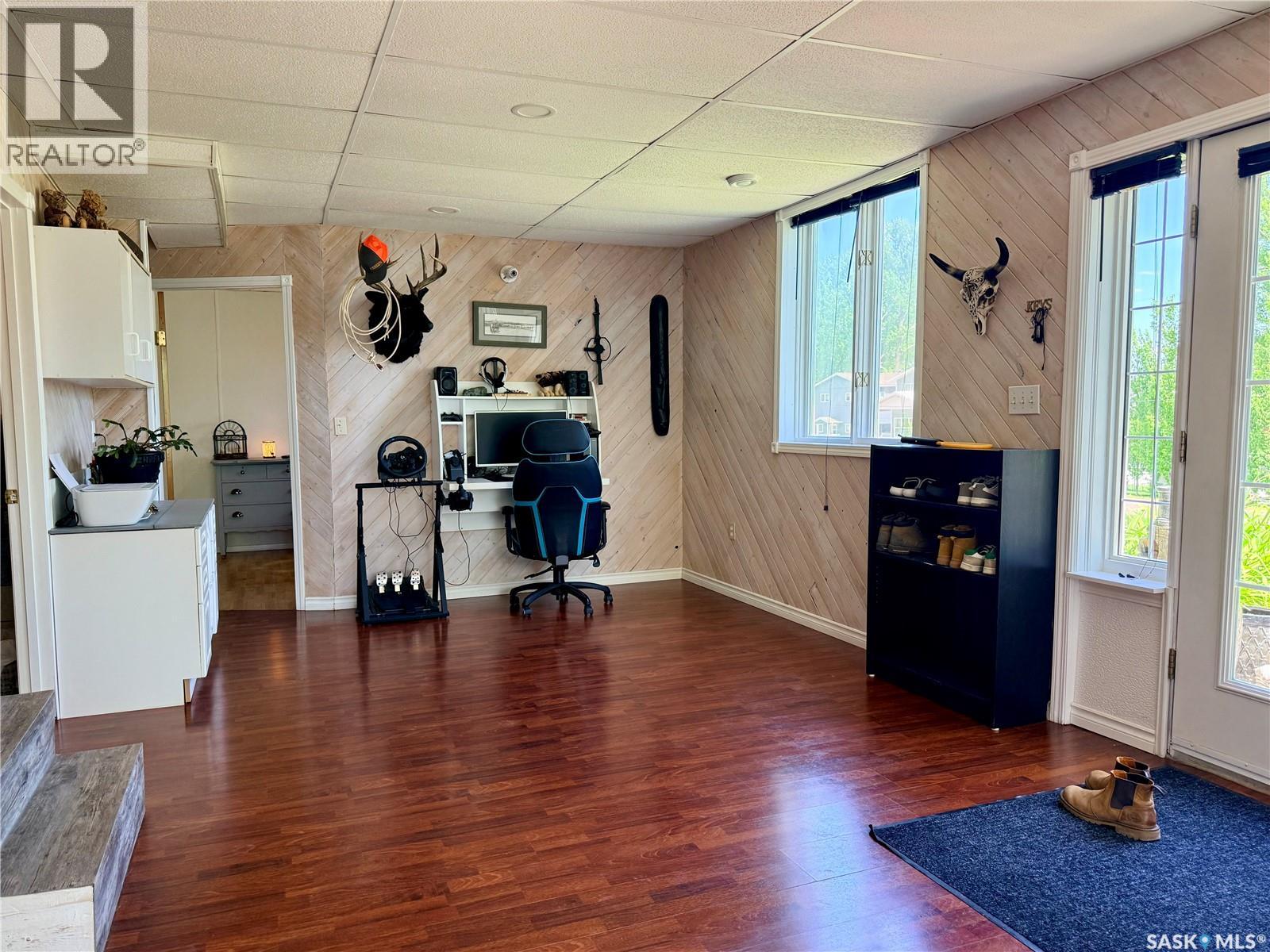 211 Wall Ridge TRAIL - 4